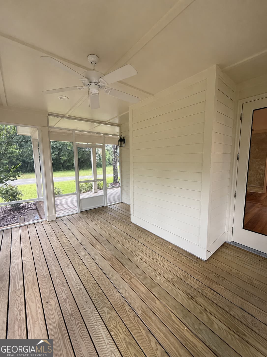 3 bedroom, 2.5 bathroom, 1,785 sq ft single family residence for rent at 101 Scaup Drive, St. Marys, GA 31558 for $2,975 a month — photo 4