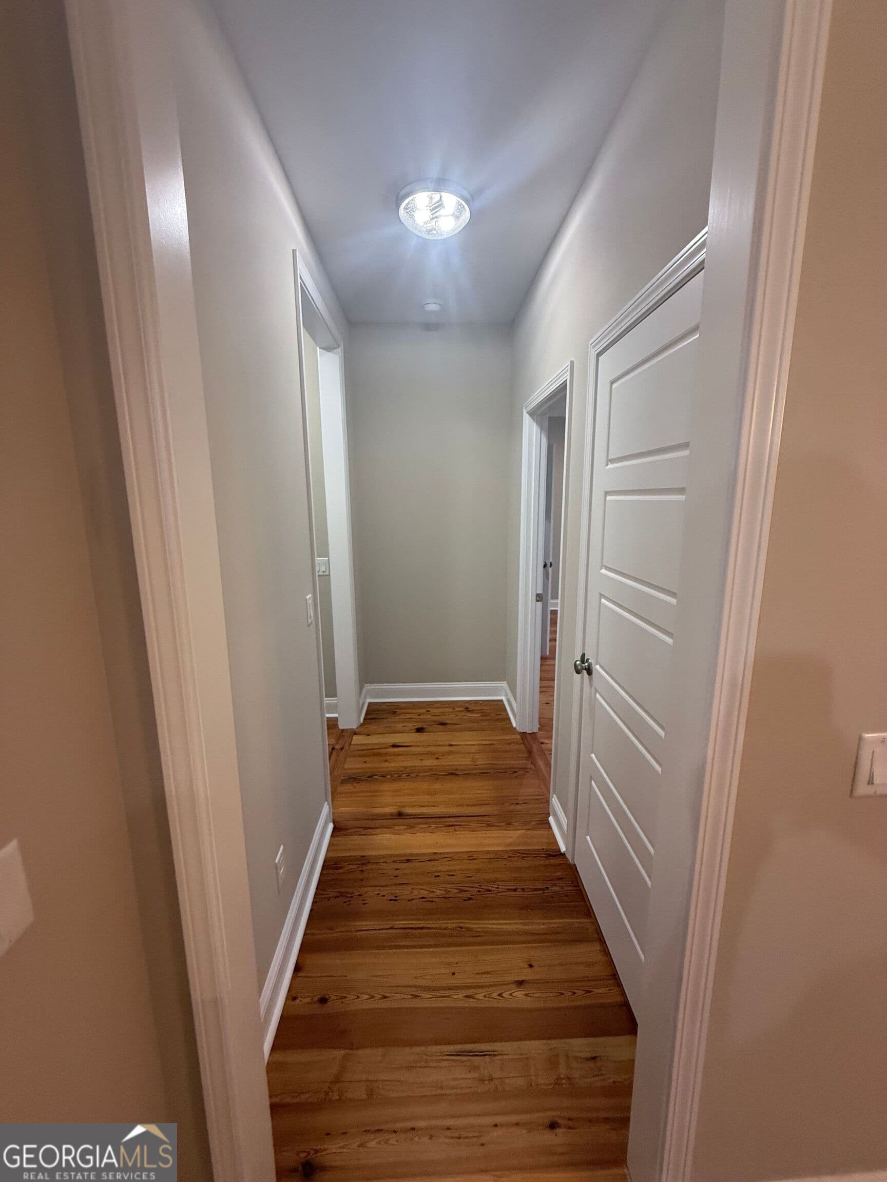 3 bedroom, 2.5 bathroom, 1,785 sq ft single family residence for rent at 101 Scaup Drive, St. Marys, GA 31558 for $2,975 a month — photo 8