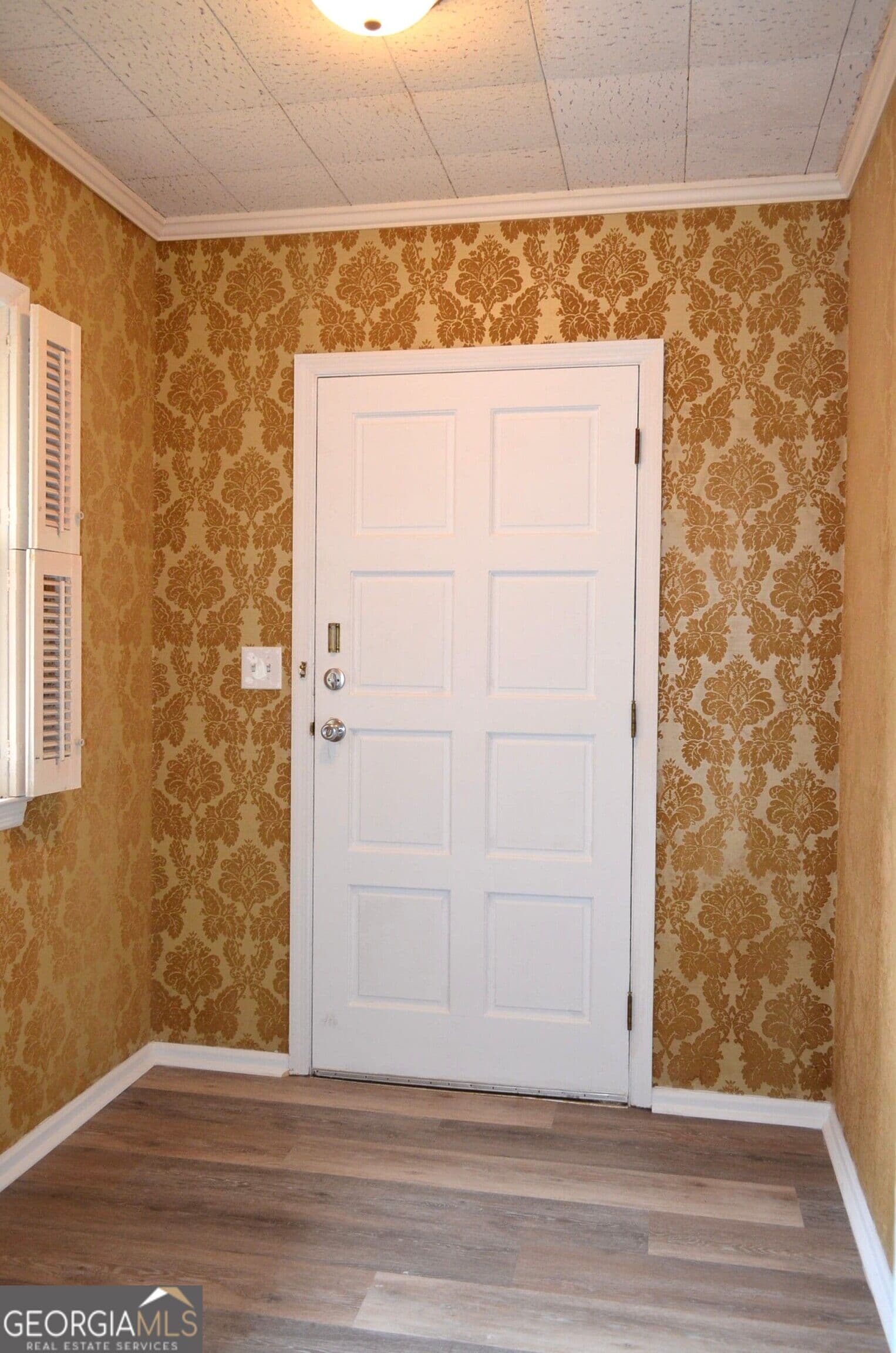 5 bedroom, 3.5 bathroom, 3,380 sq ft single family residence for sale at 29 Mimms Street, Reynolds, GA 31076 — photo 3