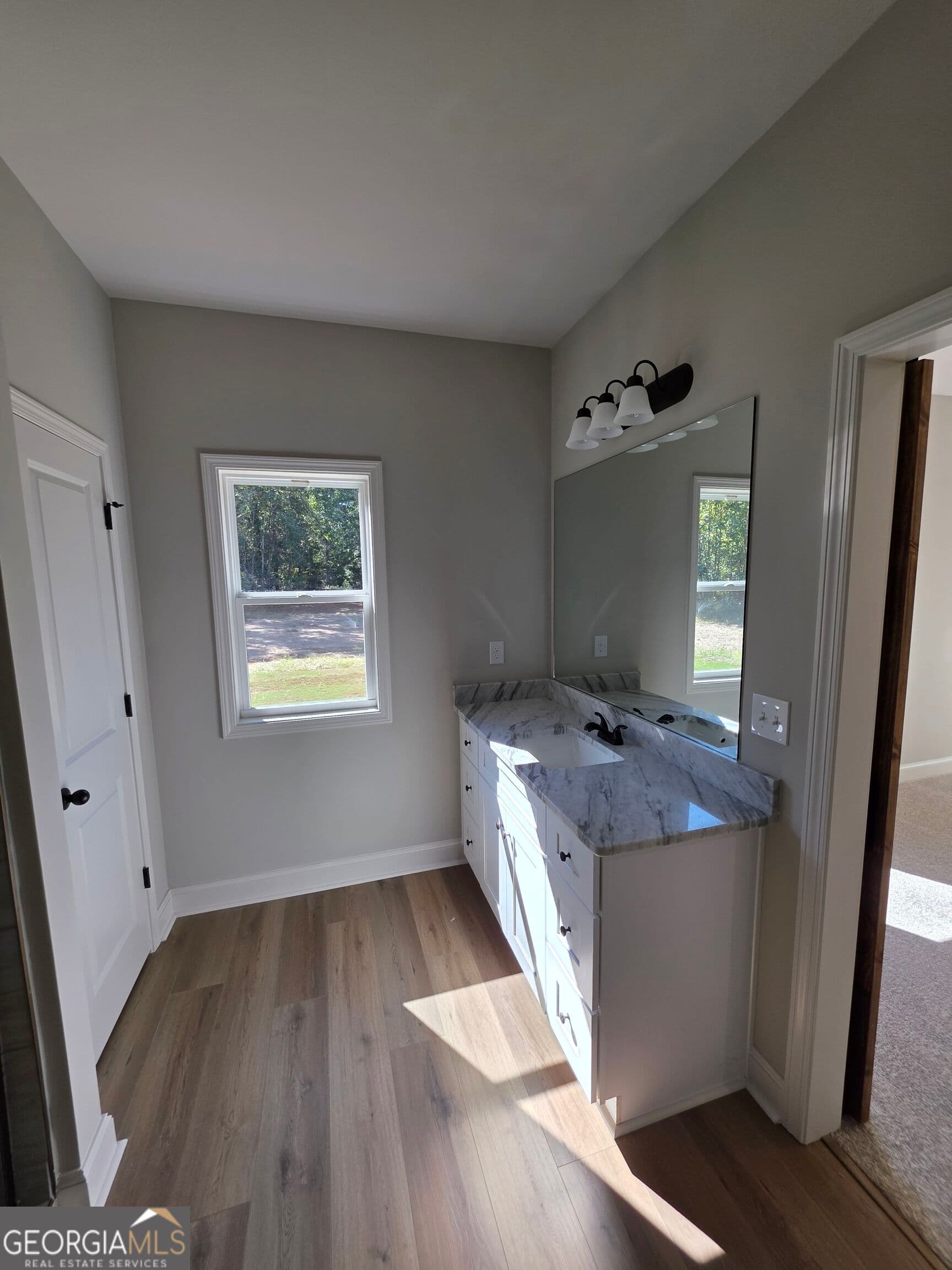 4 bedroom, 2 bathroom single family residence for sale at 468 Bob Thomas Road, Jackson, GA 30233 — photo 10