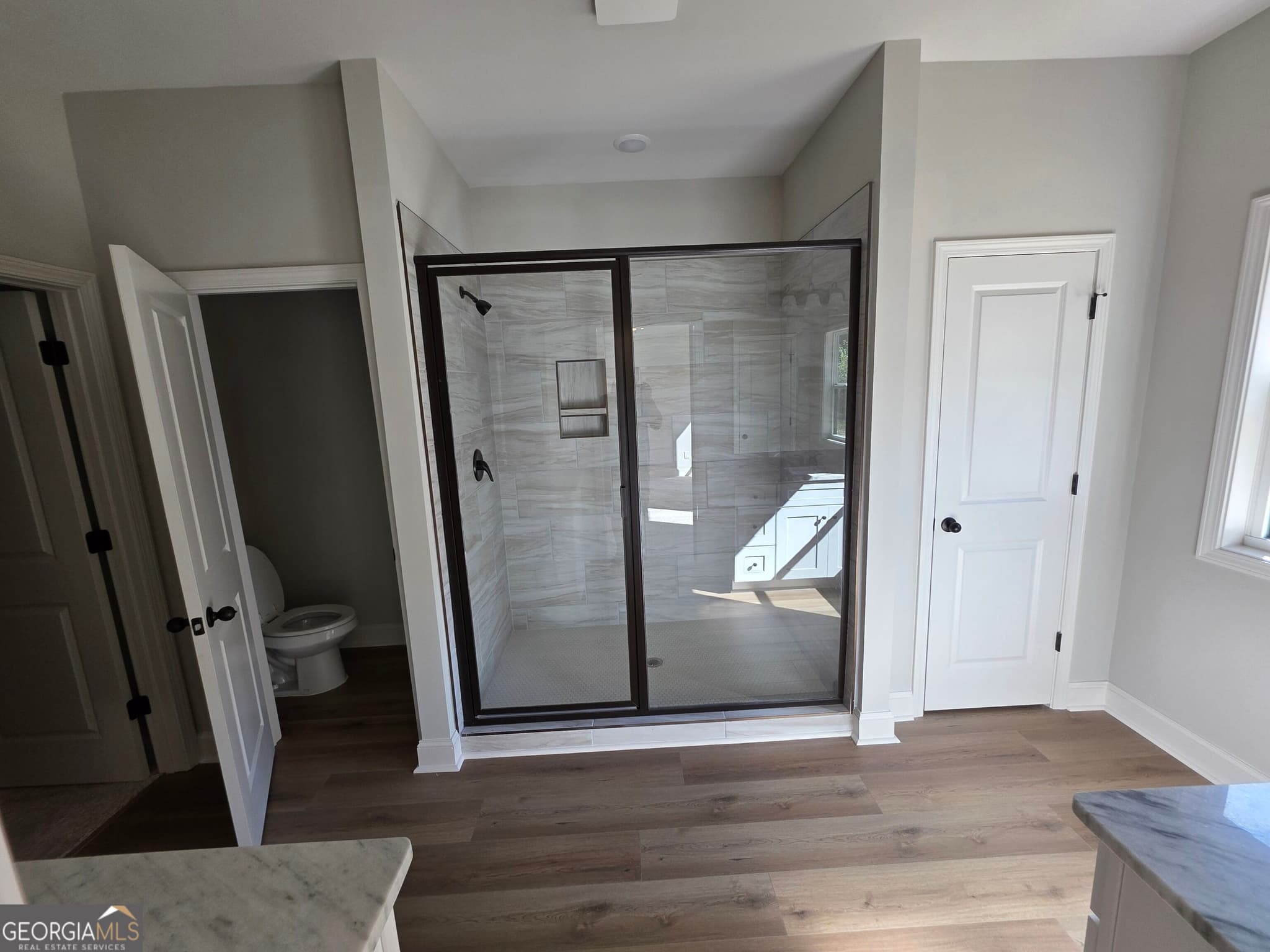 4 bedroom, 2 bathroom single family residence for sale at 468 Bob Thomas Road, Jackson, GA 30233 — photo 8