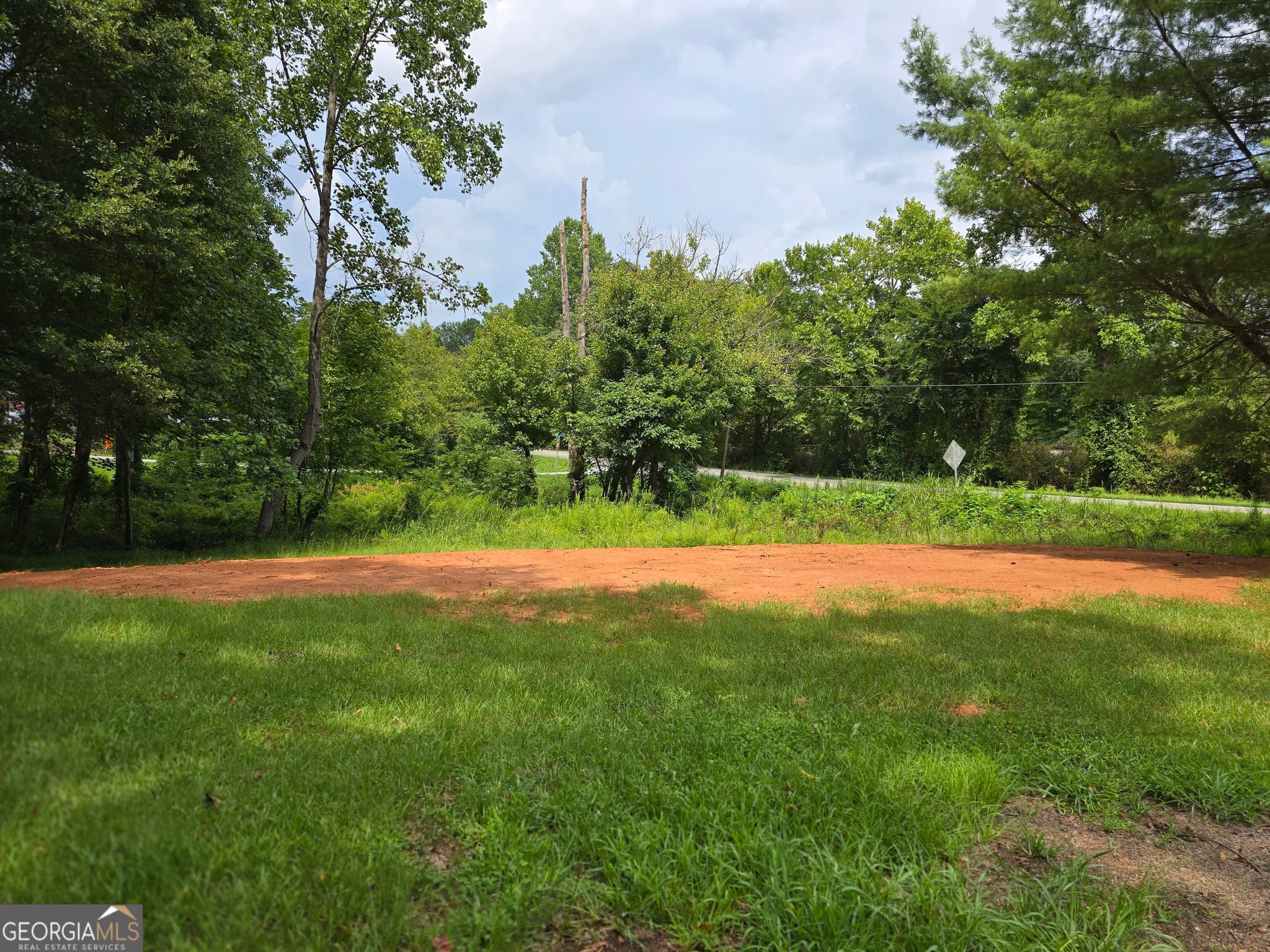 commercial for sale at 2715 Huff Drive, Lawrenceville, GA 30044 — photo 6