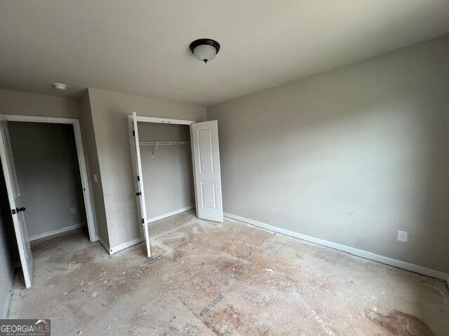 4 bedroom, 2.5 bathroom, 2,080 sq ft single family residence for sale at 11935 Brightside Parkway, Hampton, GA 30228 — photo 9