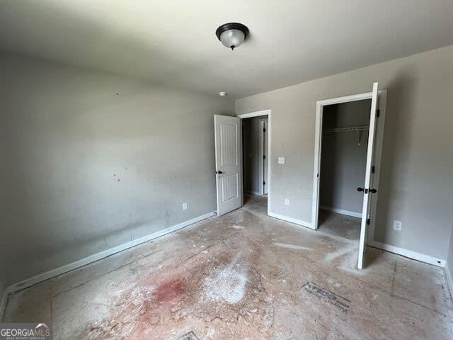 4 bedroom, 2.5 bathroom, 2,080 sq ft single family residence for sale at 11935 Brightside Parkway, Hampton, GA 30228 — photo 10