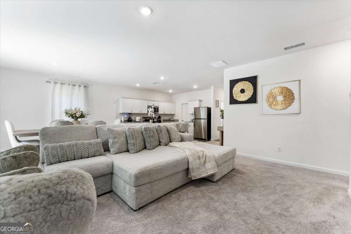4 bedroom, 2.5 bathroom, 2,464 sq ft single family residence for rent at 2359 Argento Circle, Dacula, GA 30019 for $3,000 a month — photo 10