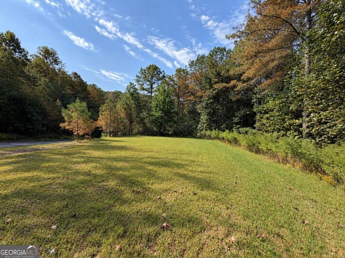 residential lot for sale at LT 45 Grandview Lane, Ellijay, GA 30536 — photo 1 of 50