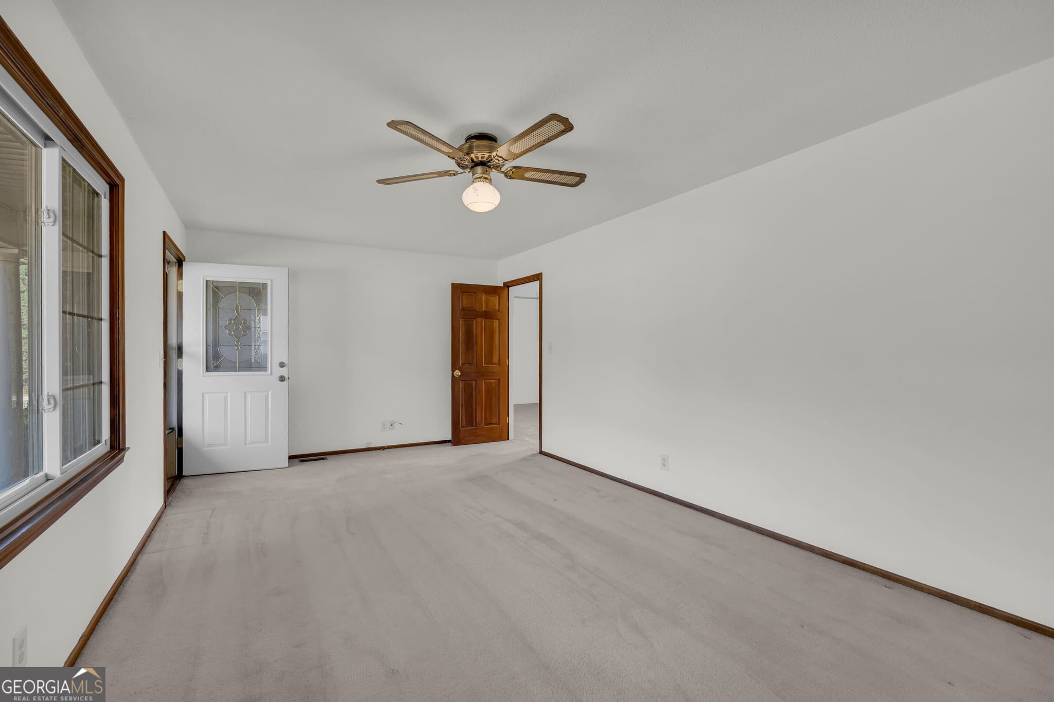 3 bedroom, 1.5 bathroom, 1,325 sq ft single family residence for sale at 61 Farris Road, Hartwell, GA 30643 — photo 8