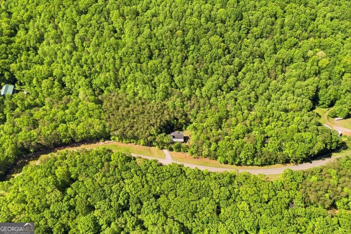 3 bedroom, 2.5 bathroom, 1,819 sq ft single family residence for sale at 4956 Burnt Mountain Road, Ellijay, GA 30536 — photo 7