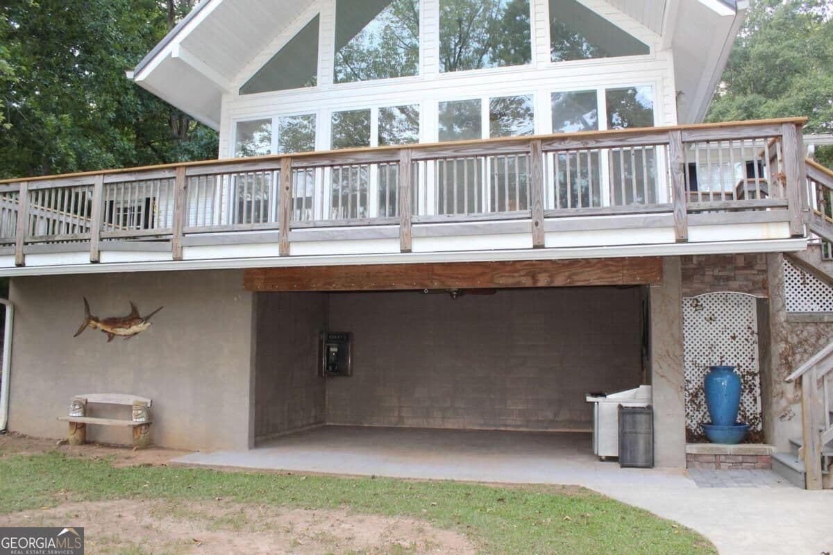 3 bedroom, 2 bathroom, 1,646 sq ft manufactured home,single family residence for sale at 190 Roberts Point, Jackson, GA 30233 — photo 1 of 31