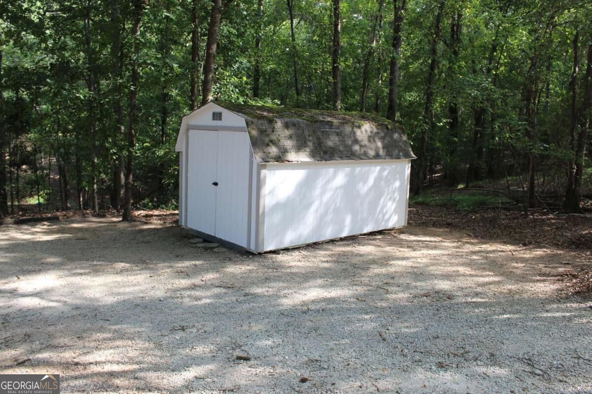 3 bedroom, 2 bathroom, 1,646 sq ft manufactured home,single family residence for sale at 190 Roberts Point, Jackson, GA 30233 — photo 8
