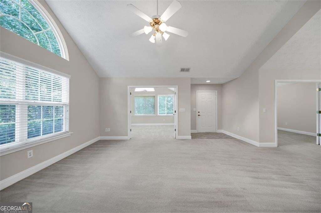 3 bedroom, 2 bathroom, 1,757 sq ft condominium for sale at 142 Vintage Club Circle, Marietta, GA 30066 — photo 5