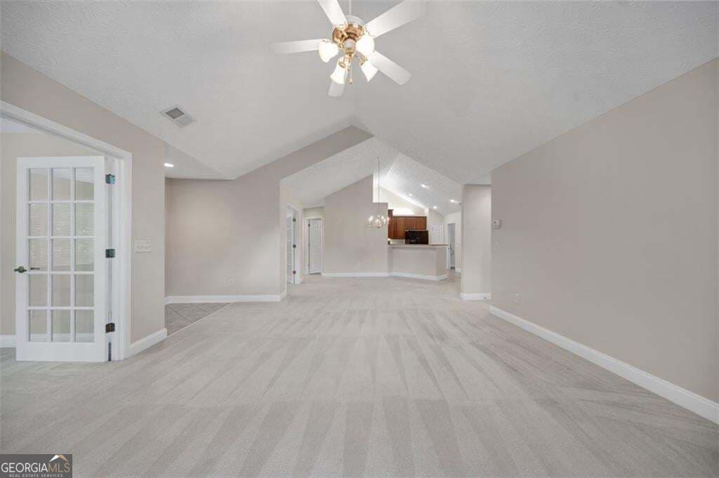 3 bedroom, 2 bathroom, 1,757 sq ft condominium for sale at 142 Vintage Club Circle, Marietta, GA 30066 — photo 8