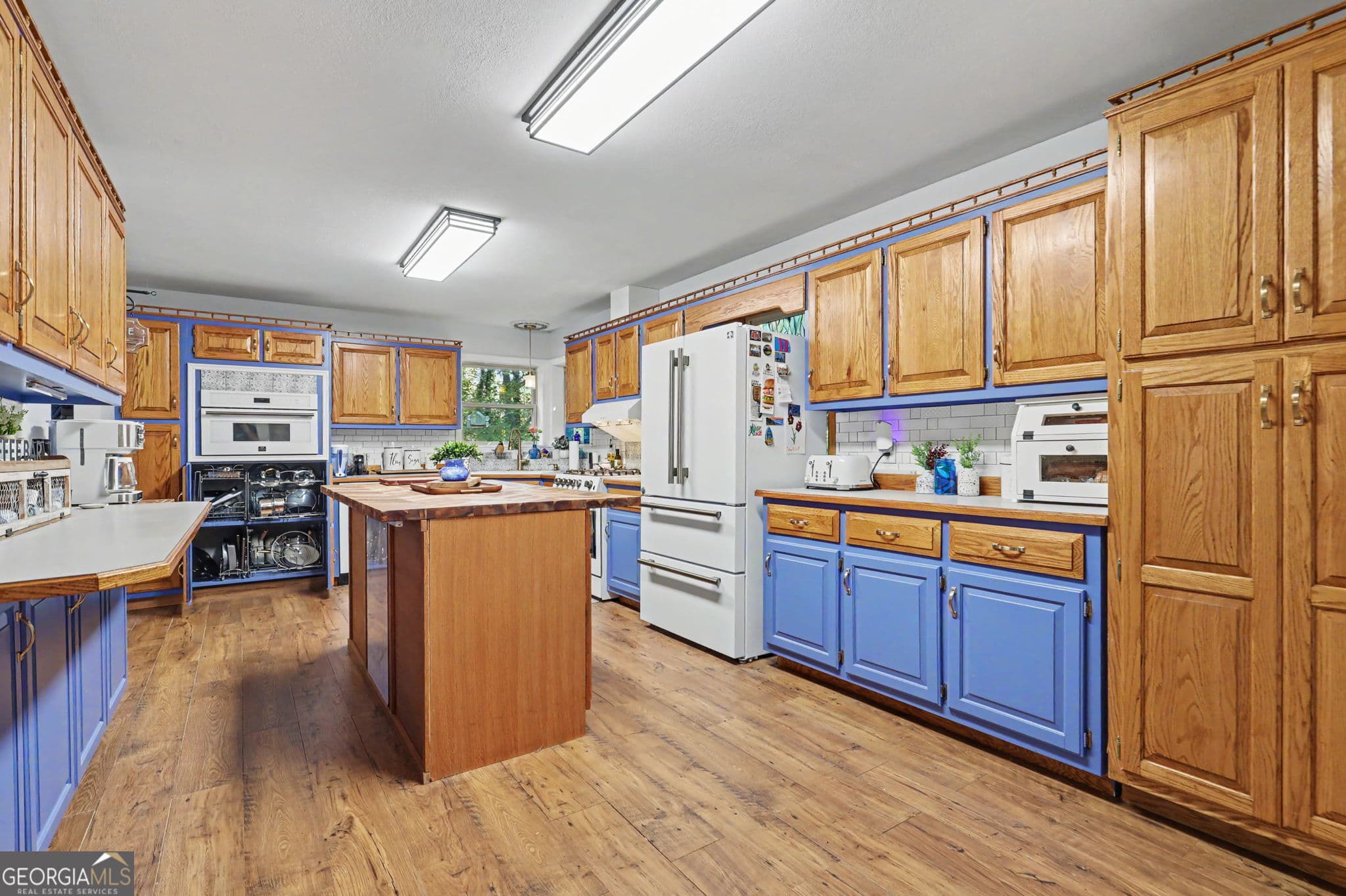 3 bedroom, 2 bathroom, 2,048 sq ft single family residence for sale at 87 Theodore Street, Clayton, GA 30525 — photo 10