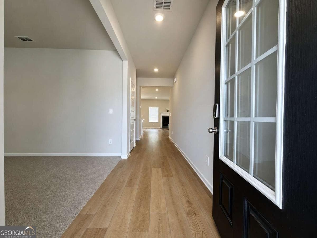 5 bedroom, 3 bathroom single family residence for sale at 2414 Martin Spring Bend, Lawrenceville, GA 30045 — photo 2