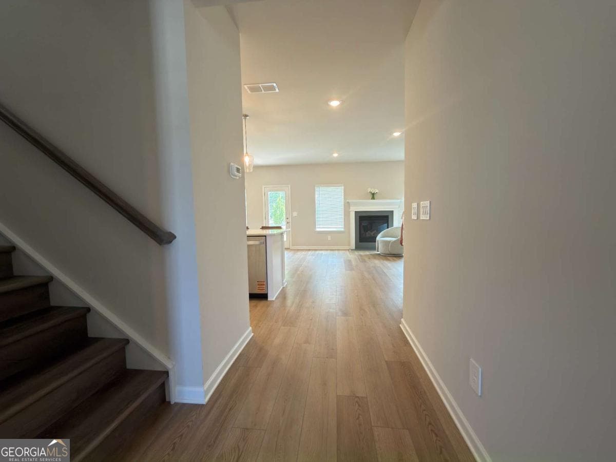 5 bedroom, 3 bathroom single family residence for sale at 2414 Martin Spring Bend, Lawrenceville, GA 30045 — photo 3