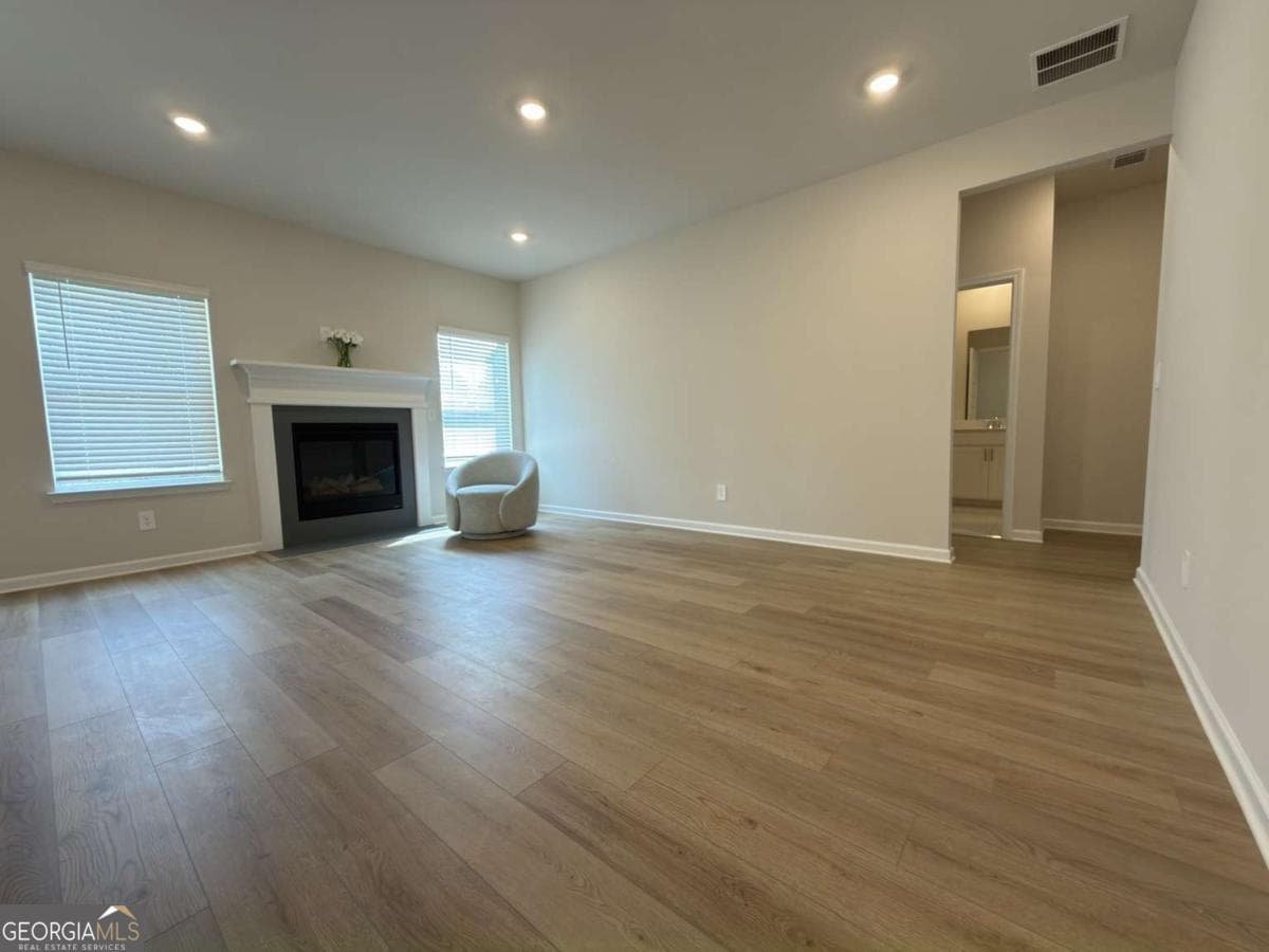5 bedroom, 3 bathroom single family residence for sale at 2414 Martin Spring Bend, Lawrenceville, GA 30045 — photo 4
