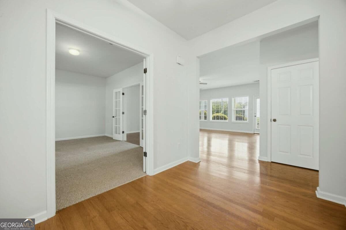 4 bedroom, 2.5 bathroom, 2,955 sq ft single family residence for rent at 1851 Brighton Boulevard, Atlanta, GA 30316 for $2,995 a month — photo 3