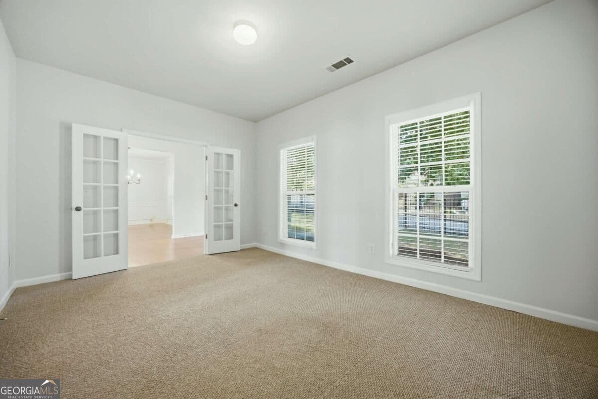 4 bedroom, 2.5 bathroom, 2,955 sq ft single family residence for rent at 1851 Brighton Boulevard, Atlanta, GA 30316 for $2,995 a month — photo 8