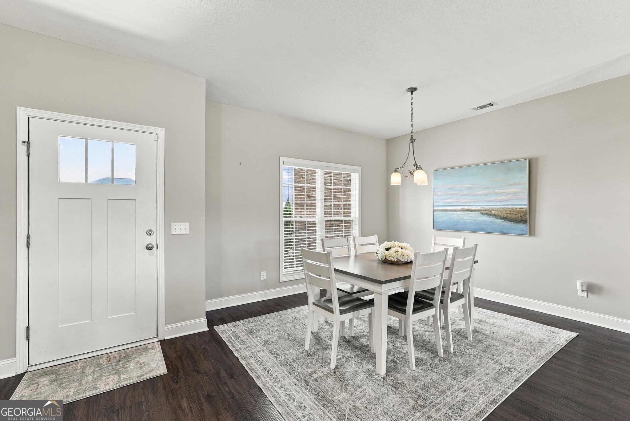3 bedroom, 2 bathroom, 1,646 sq ft single family residence for sale at 504 Winter Way, Statesboro, GA 30458 — photo 6