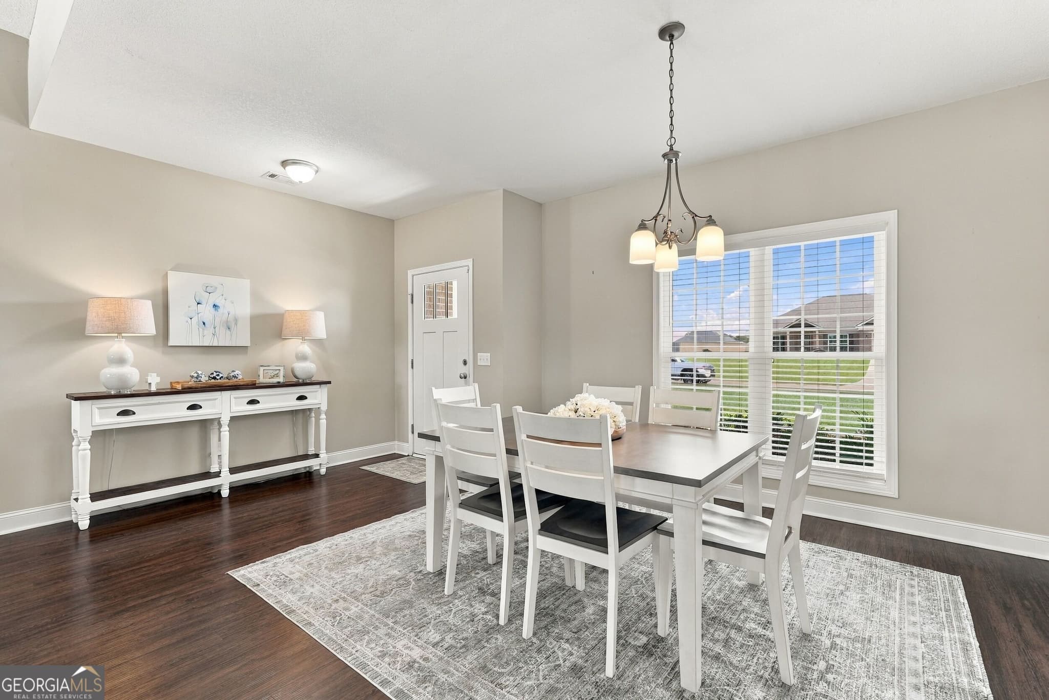3 bedroom, 2 bathroom, 1,646 sq ft single family residence for sale at 504 Winter Way, Statesboro, GA 30458 — photo 7