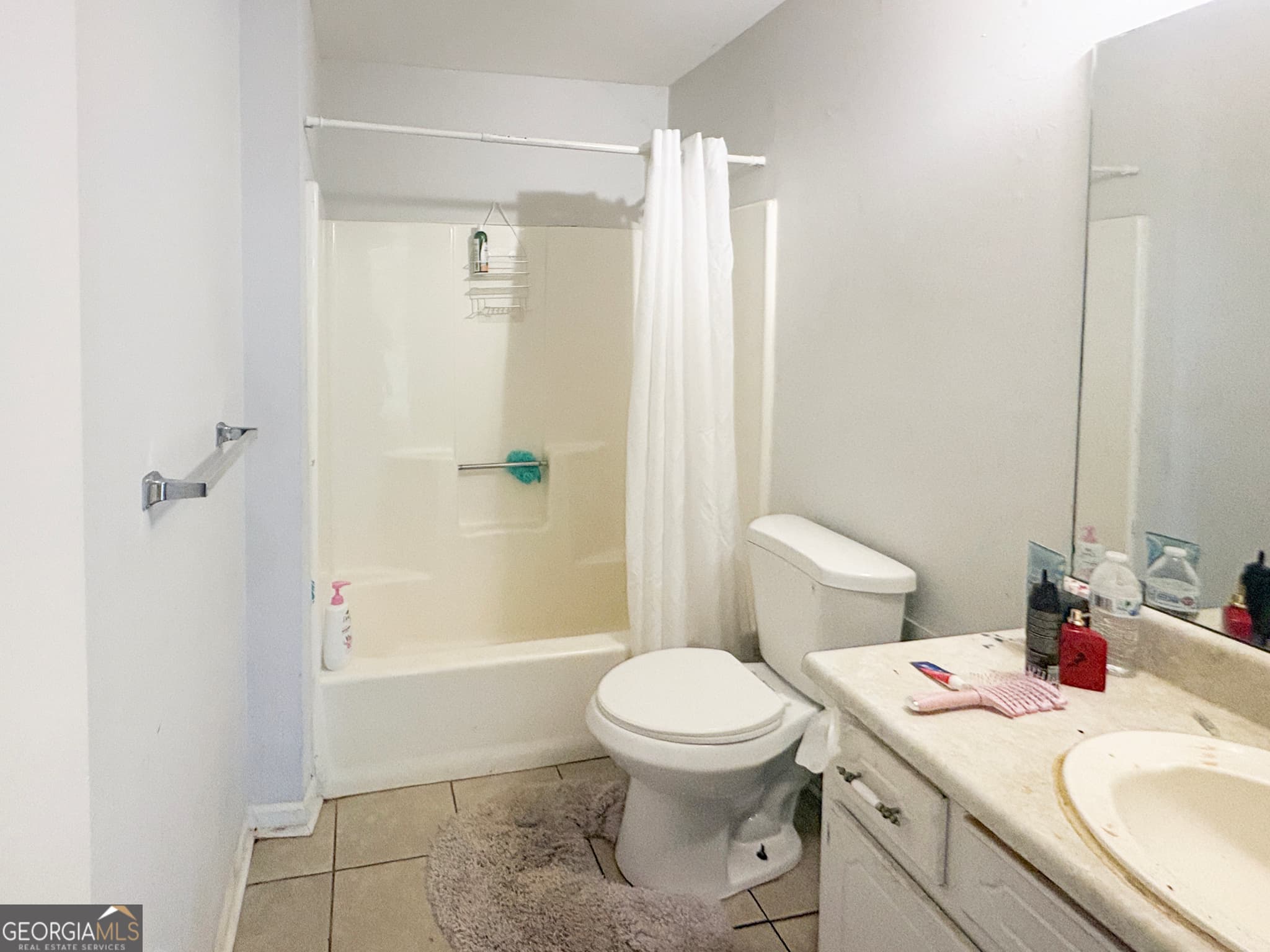 3 bedroom, 3 bathroom, 1,313 sq ft townhouse for sale at 660 Browning Lane, Conyers, GA 30013 — photo 7