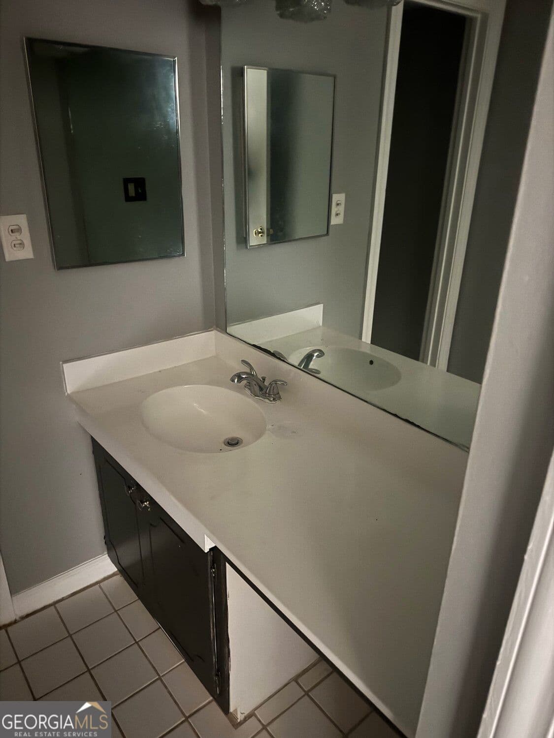 2 bedroom, 1 bathroom, 1,072 sq ft condominium for sale at 98 Rue Fontaine, Lithonia, GA 30038 — photo 7