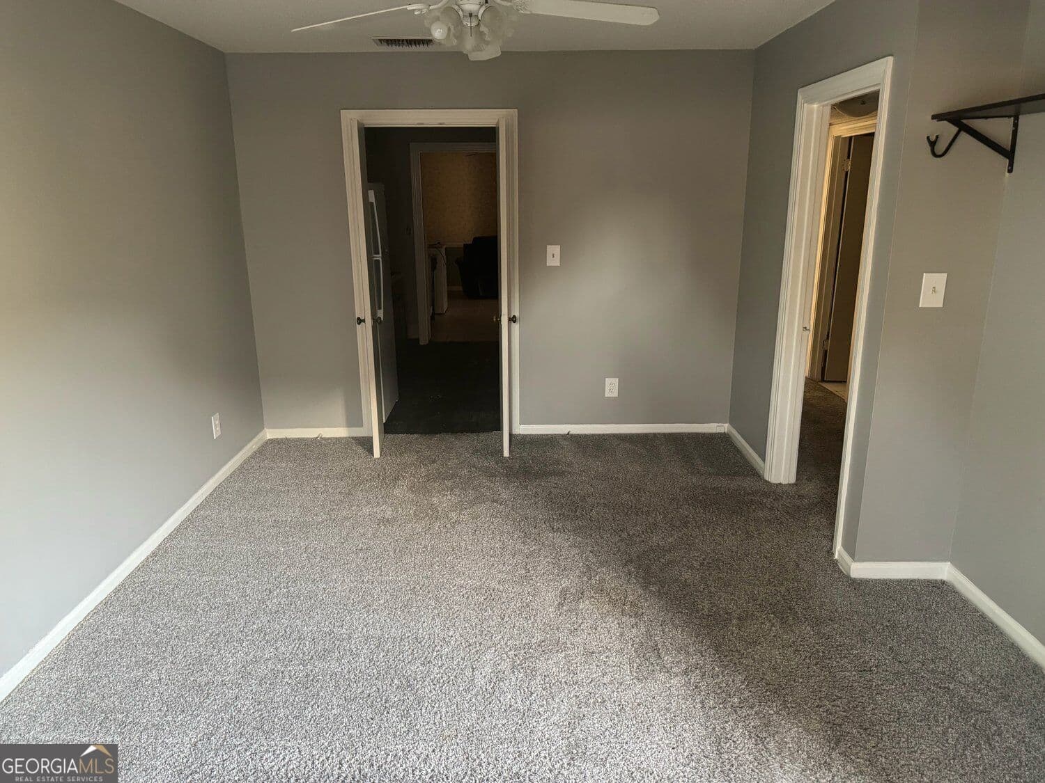 2 bedroom, 1 bathroom, 1,072 sq ft condominium for sale at 98 Rue Fontaine, Lithonia, GA 30038 — photo 5