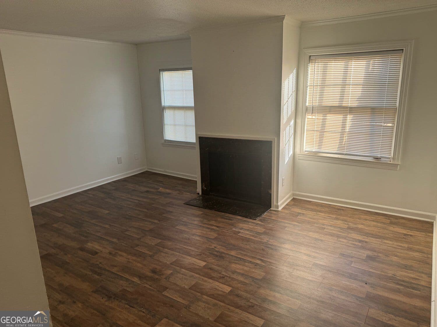 2 bedroom, 1 bathroom, 1,072 sq ft condominium for sale at 98 Rue Fontaine, Lithonia, GA 30038 — photo 9