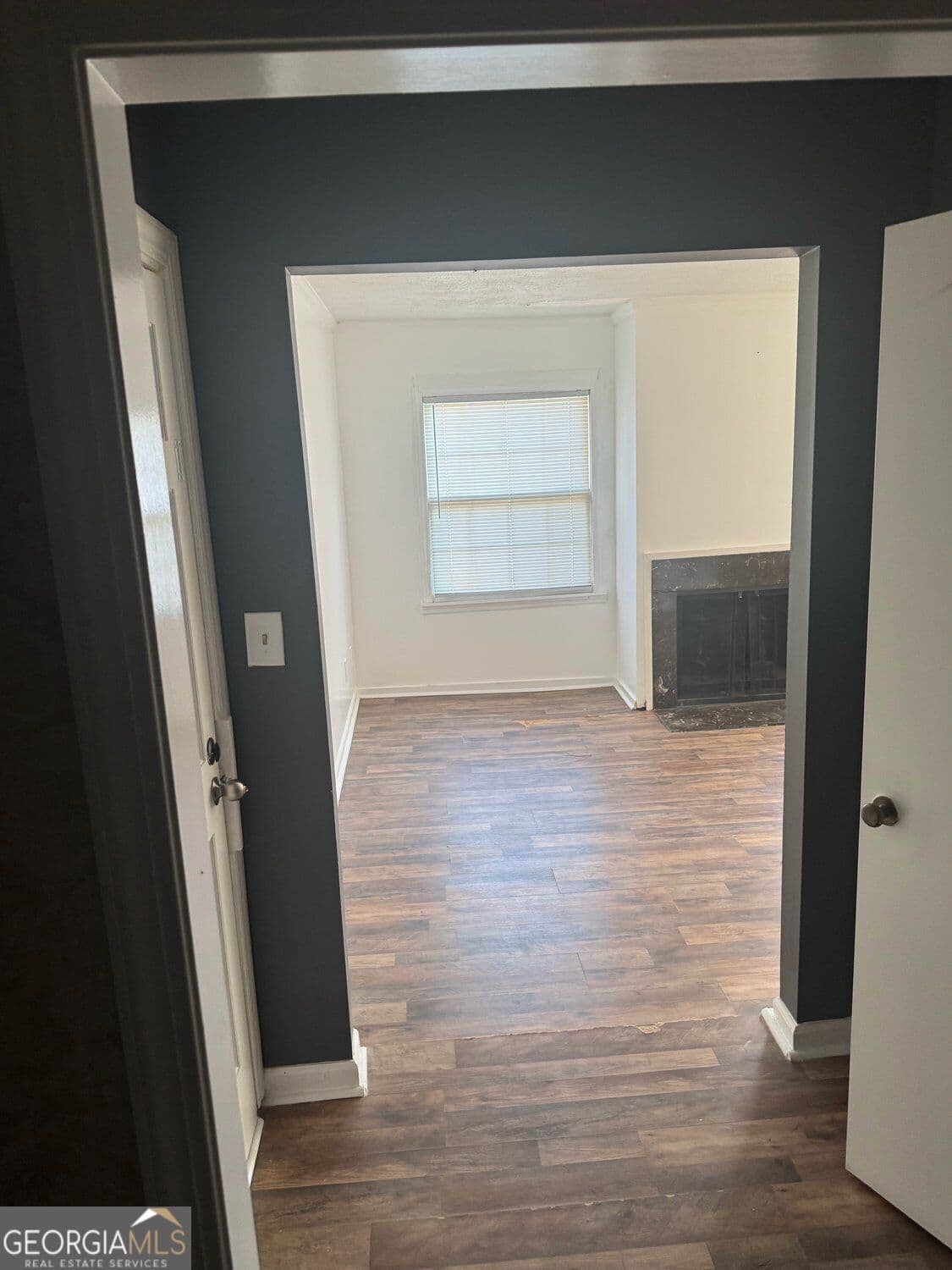 2 bedroom, 1 bathroom, 1,072 sq ft condominium for sale at 98 Rue Fontaine, Lithonia, GA 30038 — photo 8
