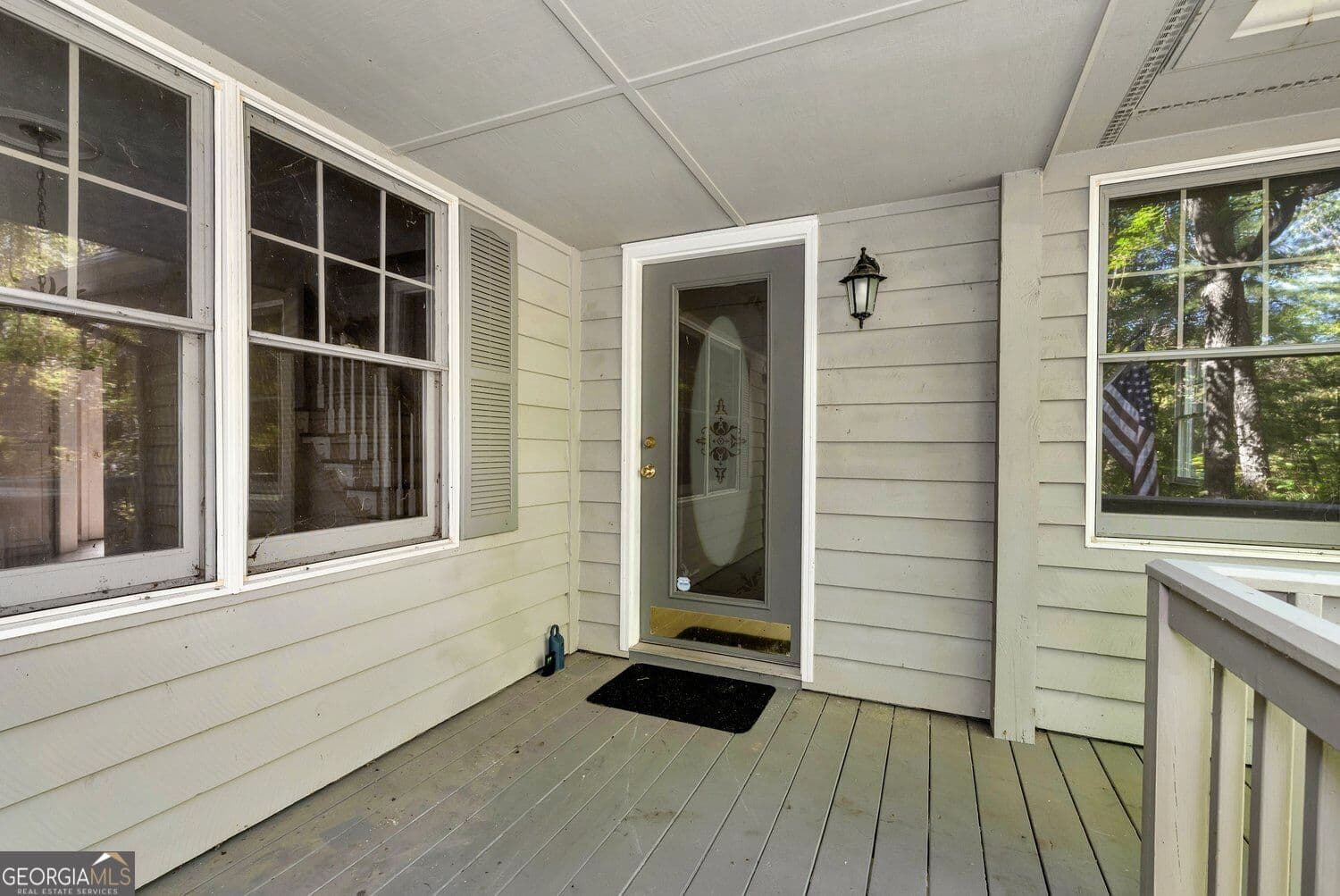3 bedroom, 3.5 bathroom, 3,666 sq ft single family residence for sale at 325 Muir Drive, Sautee Nacoochee, GA 30571 — photo 5