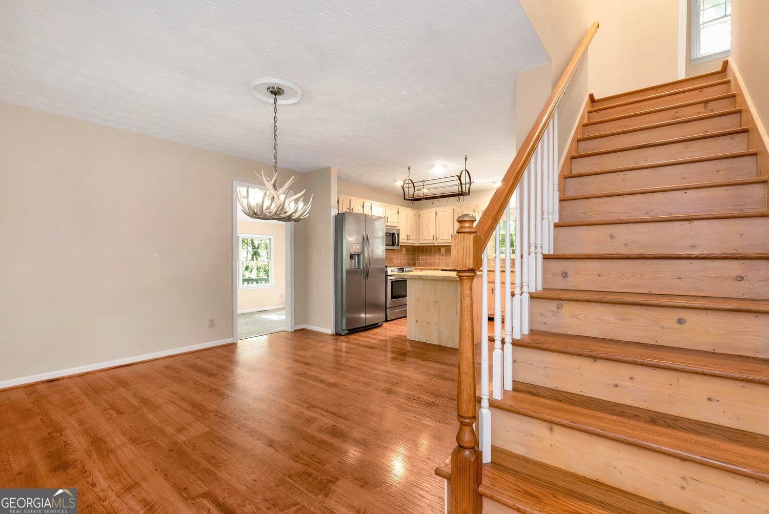 3 bedroom, 3.5 bathroom, 3,666 sq ft single family residence for sale at 325 Muir Drive, Sautee Nacoochee, GA 30571 — photo 10