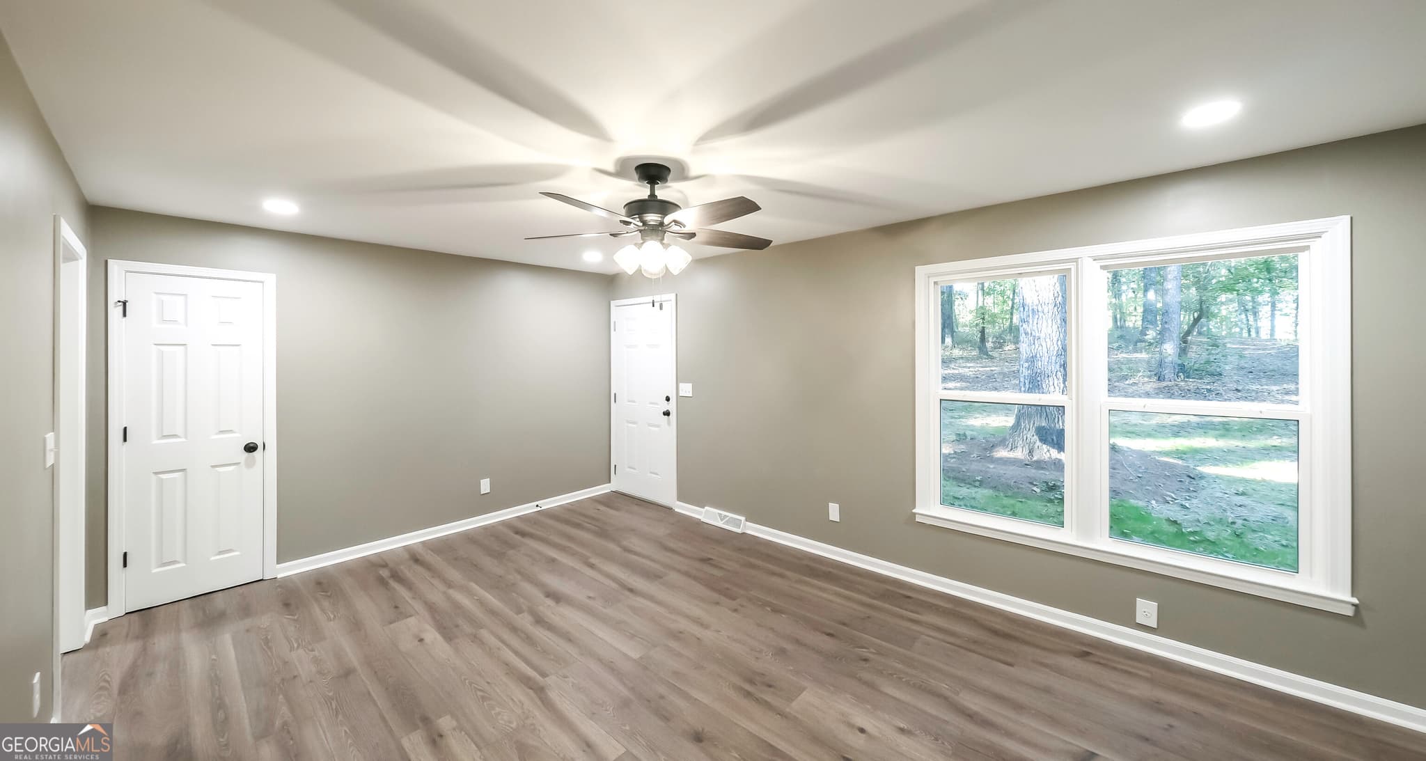 3 bedroom, 2 bathroom, 1,232 sq ft single family residence for sale at 769 GA Hwy 100, Tallapoosa, GA 30176 — photo 6