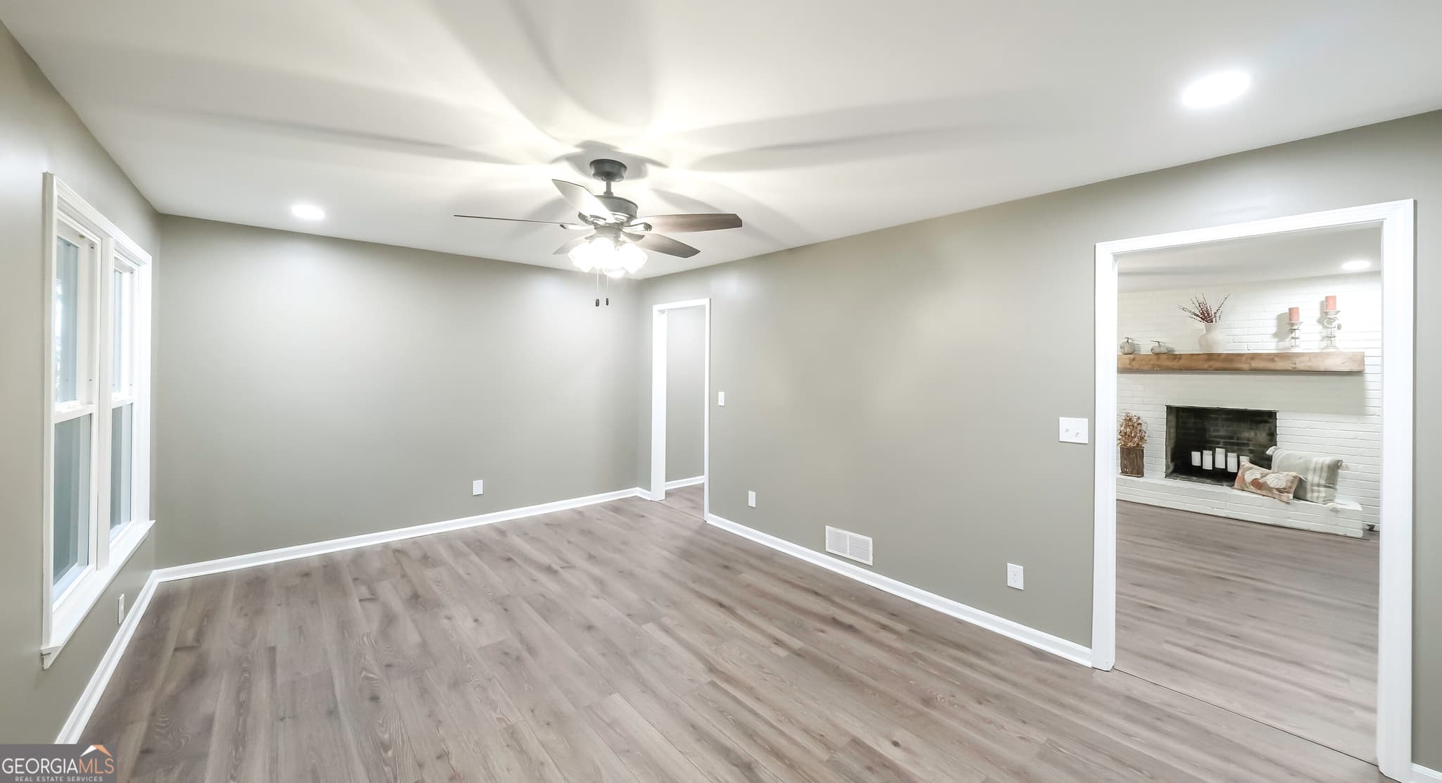 3 bedroom, 2 bathroom, 1,232 sq ft single family residence for sale at 769 GA Hwy 100, Tallapoosa, GA 30176 — photo 8