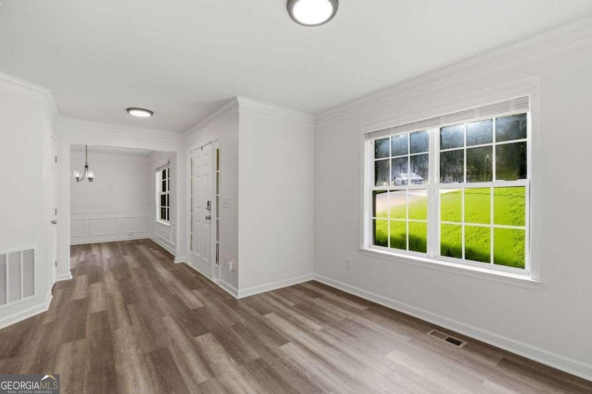 4 bedroom, 2.5 bathroom, 2,224 sq ft single family residence for sale at 24 Augusta Way, Hiram, GA 30141 — photo 6