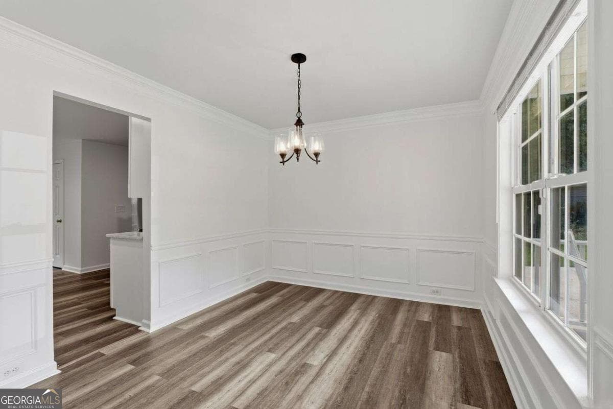 4 bedroom, 2.5 bathroom, 2,224 sq ft single family residence for sale at 24 Augusta Way, Hiram, GA 30141 — photo 7
