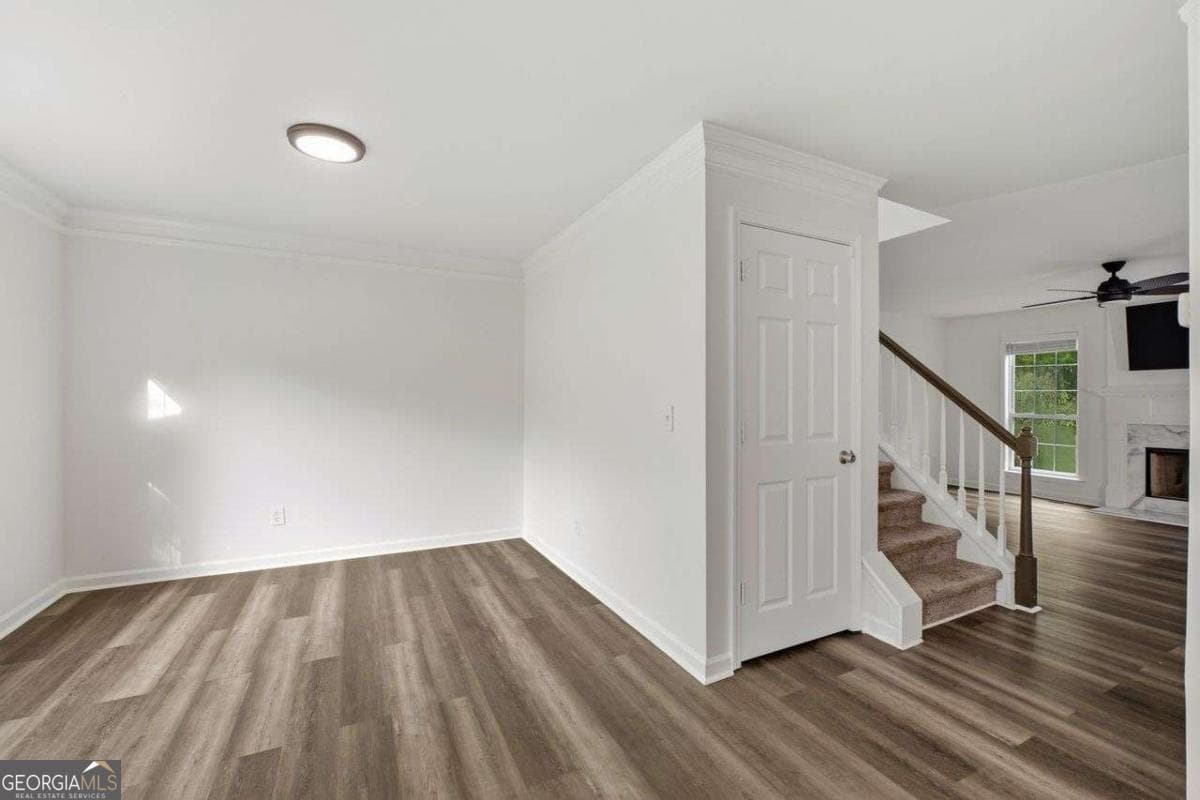 4 bedroom, 2.5 bathroom, 2,224 sq ft single family residence for sale at 24 Augusta Way, Hiram, GA 30141 — photo 5