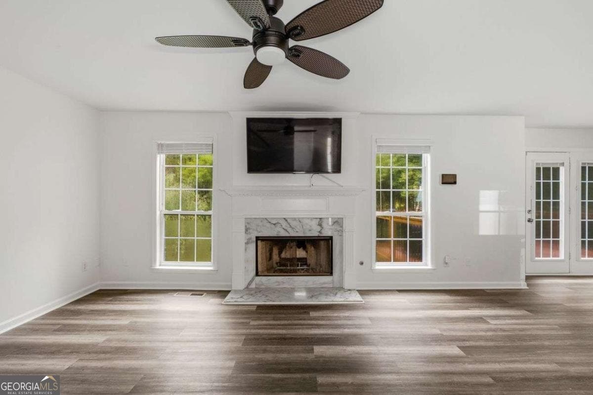 4 bedroom, 2.5 bathroom, 2,224 sq ft single family residence for sale at 24 Augusta Way, Hiram, GA 30141 — photo 9