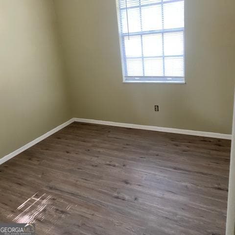 4 bedroom, 2 bathroom, 1,314 sq ft single family residence for sale at 213 Whipporwill Way, Riverdale, GA 30274 — photo 6