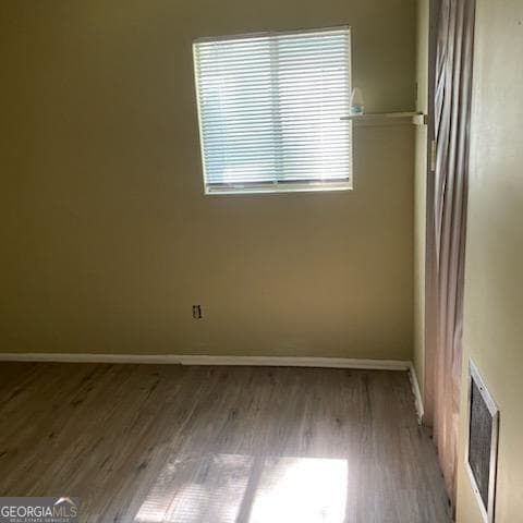 4 bedroom, 2 bathroom, 1,314 sq ft single family residence for sale at 213 Whipporwill Way, Riverdale, GA 30274 — photo 5