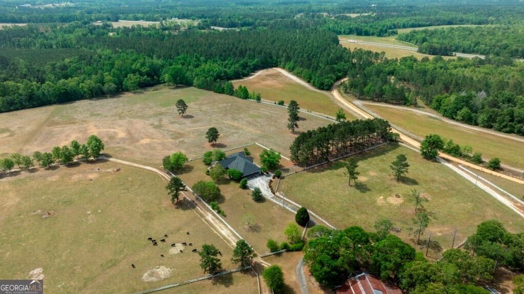 agriculture for sale at 5391 Big Pine Road, Garfield, GA 30425 — photo 7
