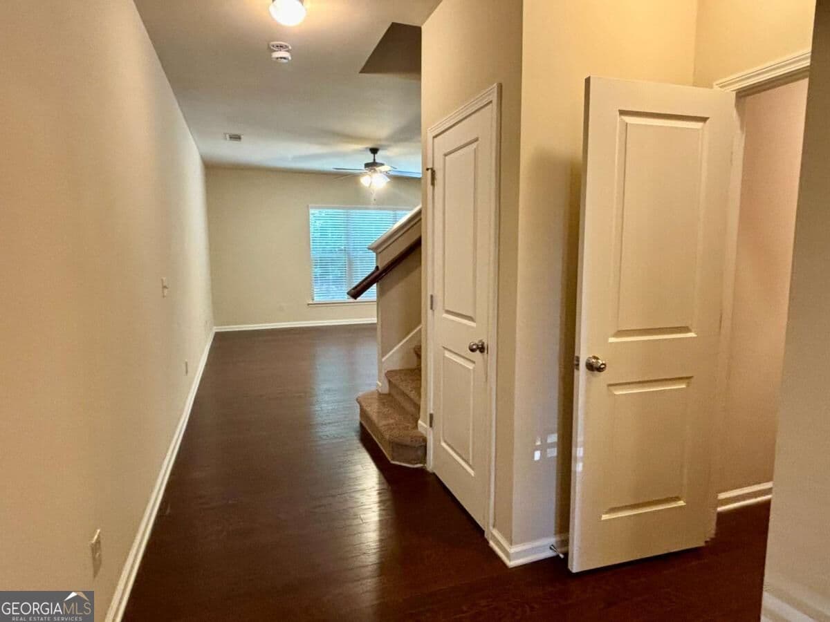 3 bedroom, 2.5 bathroom single family residence for rent at 1344 Brookmere Way 111, Cumming, GA 30040 for $2,200 a month — photo 2