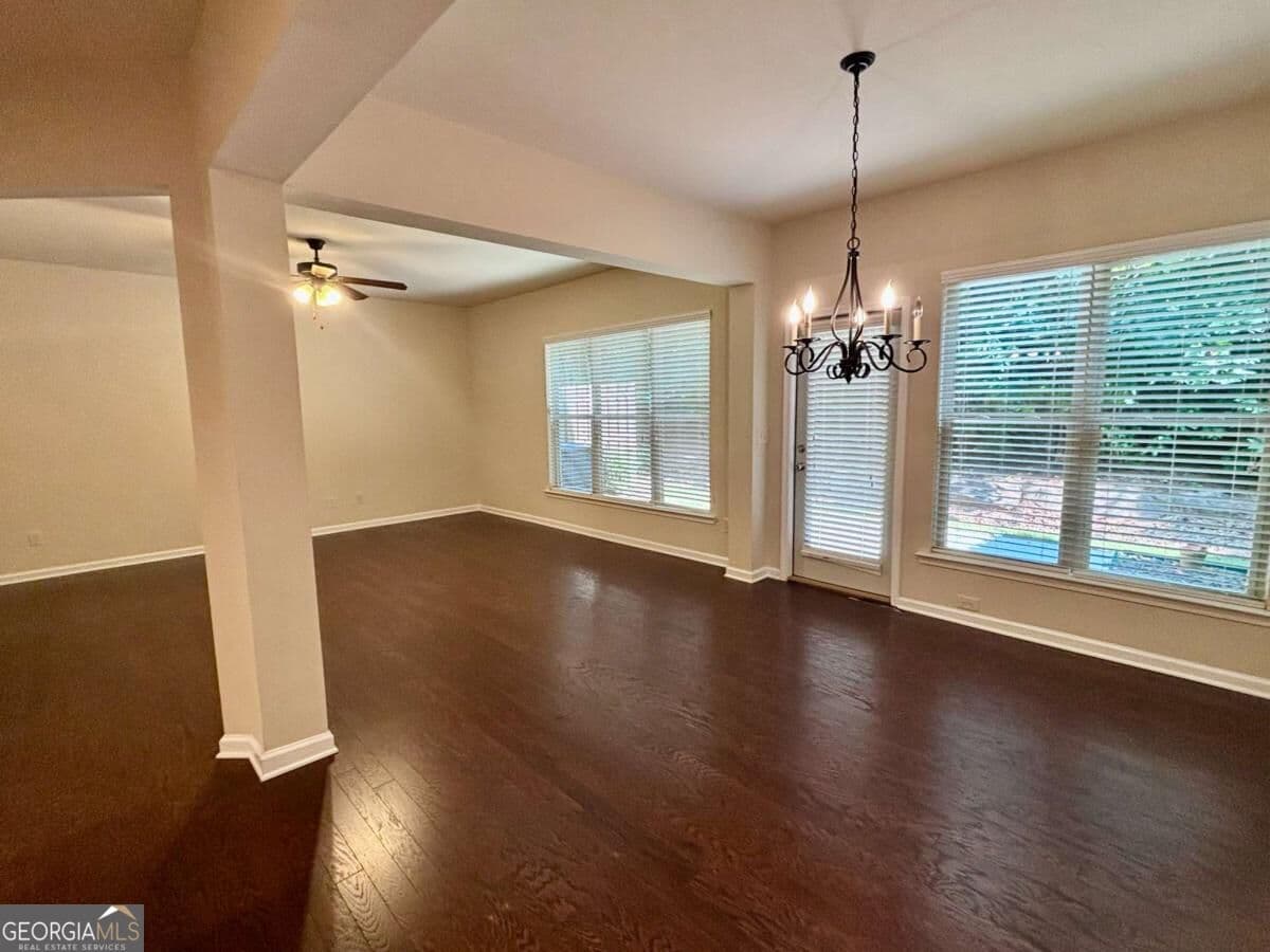 3 bedroom, 2.5 bathroom single family residence for rent at 1344 Brookmere Way 111, Cumming, GA 30040 for $2,200 a month — photo 5