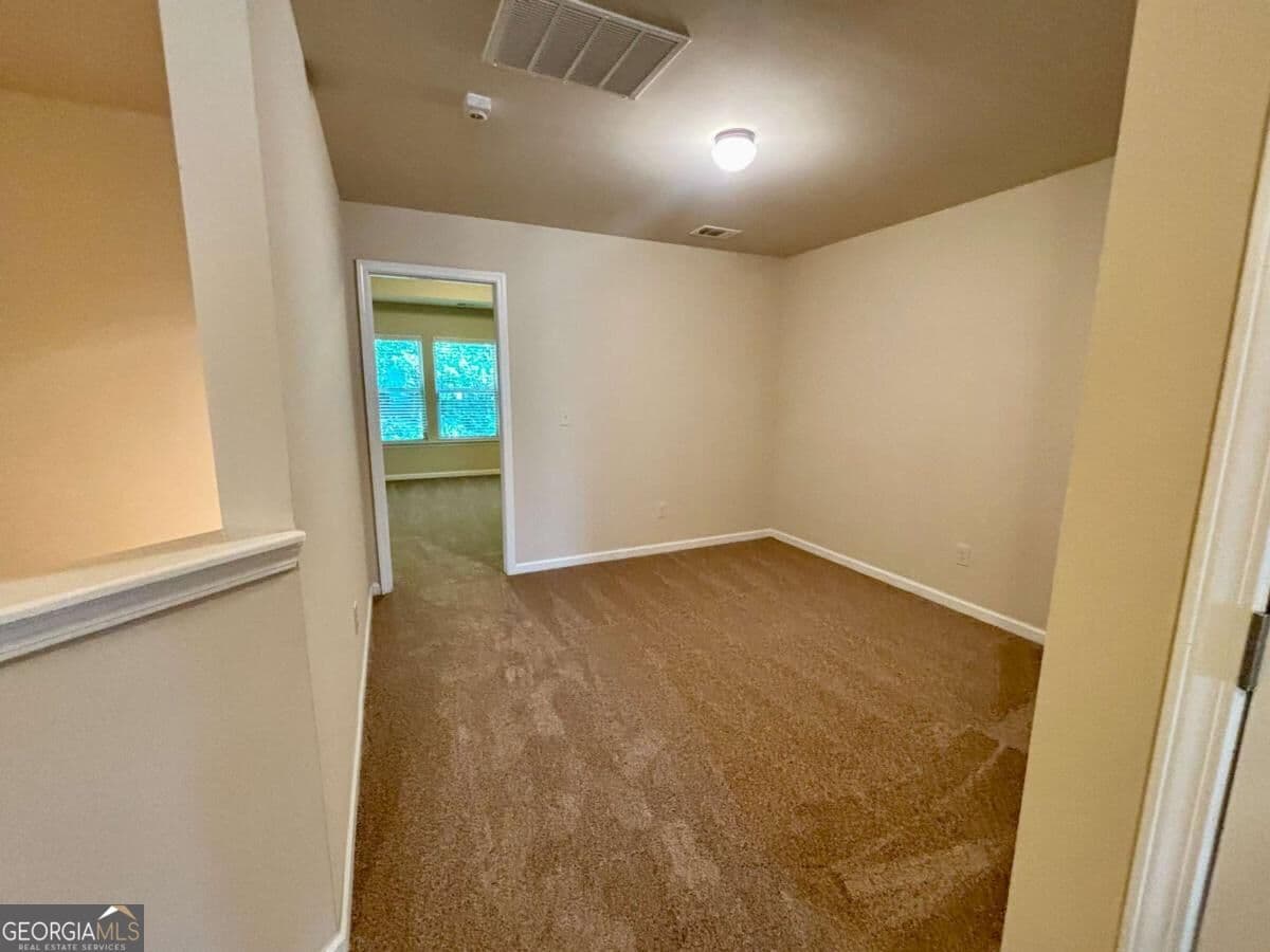 3 bedroom, 2.5 bathroom single family residence for rent at 1344 Brookmere Way 111, Cumming, GA 30040 for $2,200 a month — photo 10