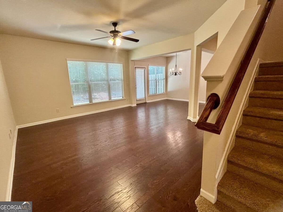 3 bedroom, 2.5 bathroom single family residence for rent at 1344 Brookmere Way 111, Cumming, GA 30040 for $2,200 a month — photo 8