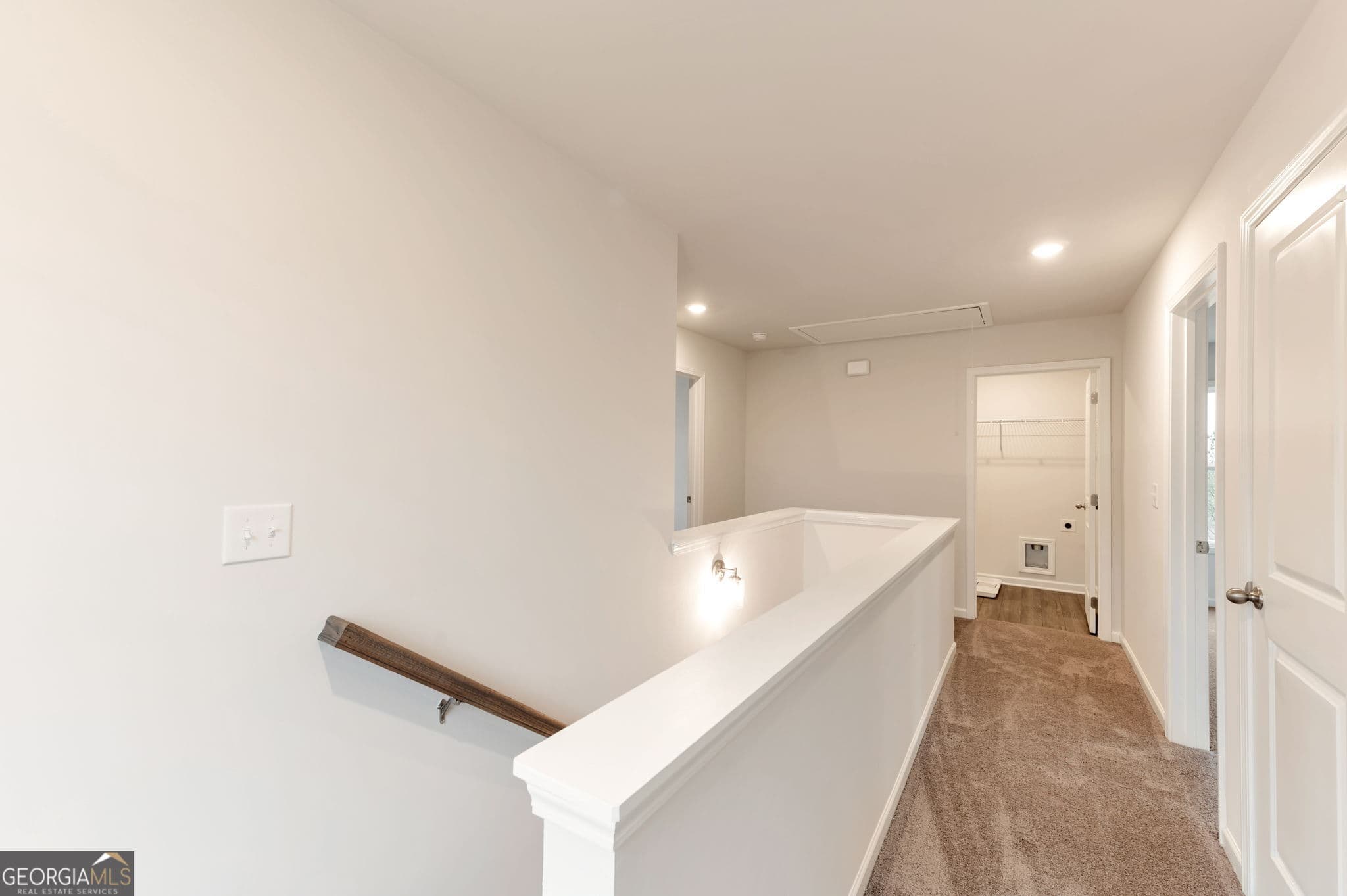 3 bedroom, 2.5 bathroom, 1,887 sq ft single family residence for sale at 160 Millers Lane, Calhoun, GA 30701 — photo 10