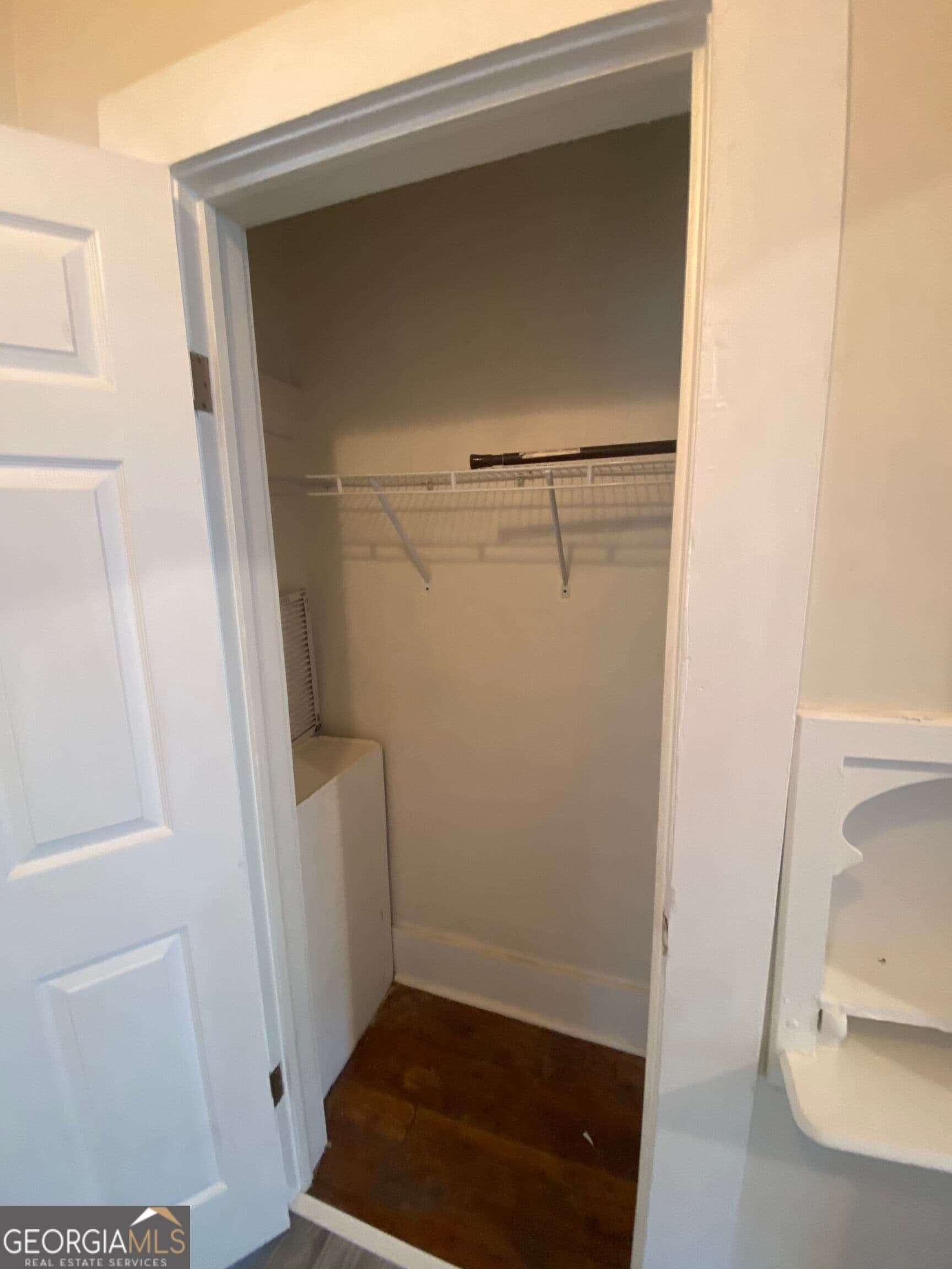 3 bedroom, 1 bathroom, 1,200 sq ft single family residence for sale at 522 N 8th Street, Griffin, GA 30223 — photo 10