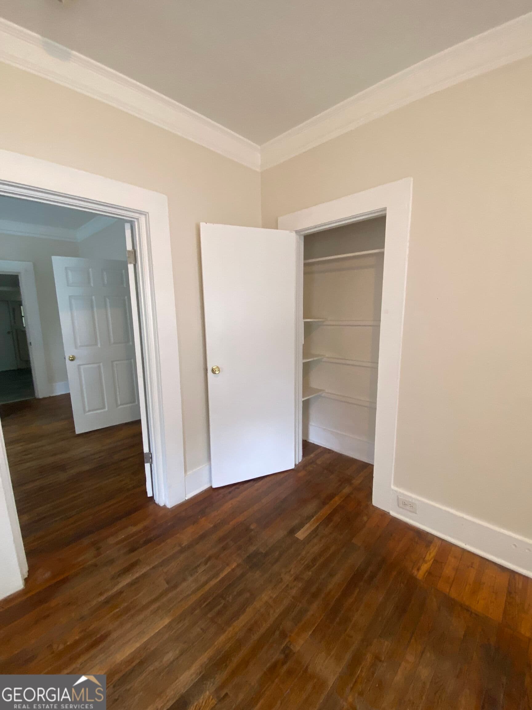 3 bedroom, 1 bathroom, 1,200 sq ft single family residence for sale at 522 N 8th Street, Griffin, GA 30223 — photo 8