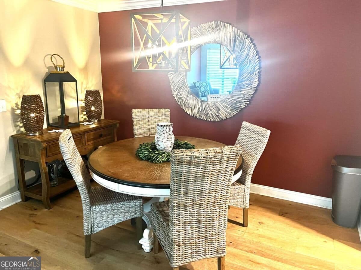3 bedroom, 2 bathroom, 1,400 sq ft condominium for rent at 2513 Demere Road 6, St. Simons, GA 31522 for $3,995 a month — photo 7
