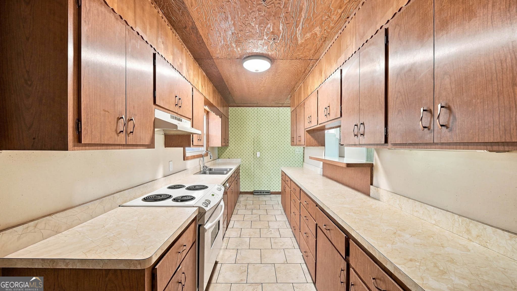 4 bedroom, 3 bathroom, 1,602 sq ft single family residence for sale at 296 Hill Top Circle, Flintstone, GA 30725 — photo 8