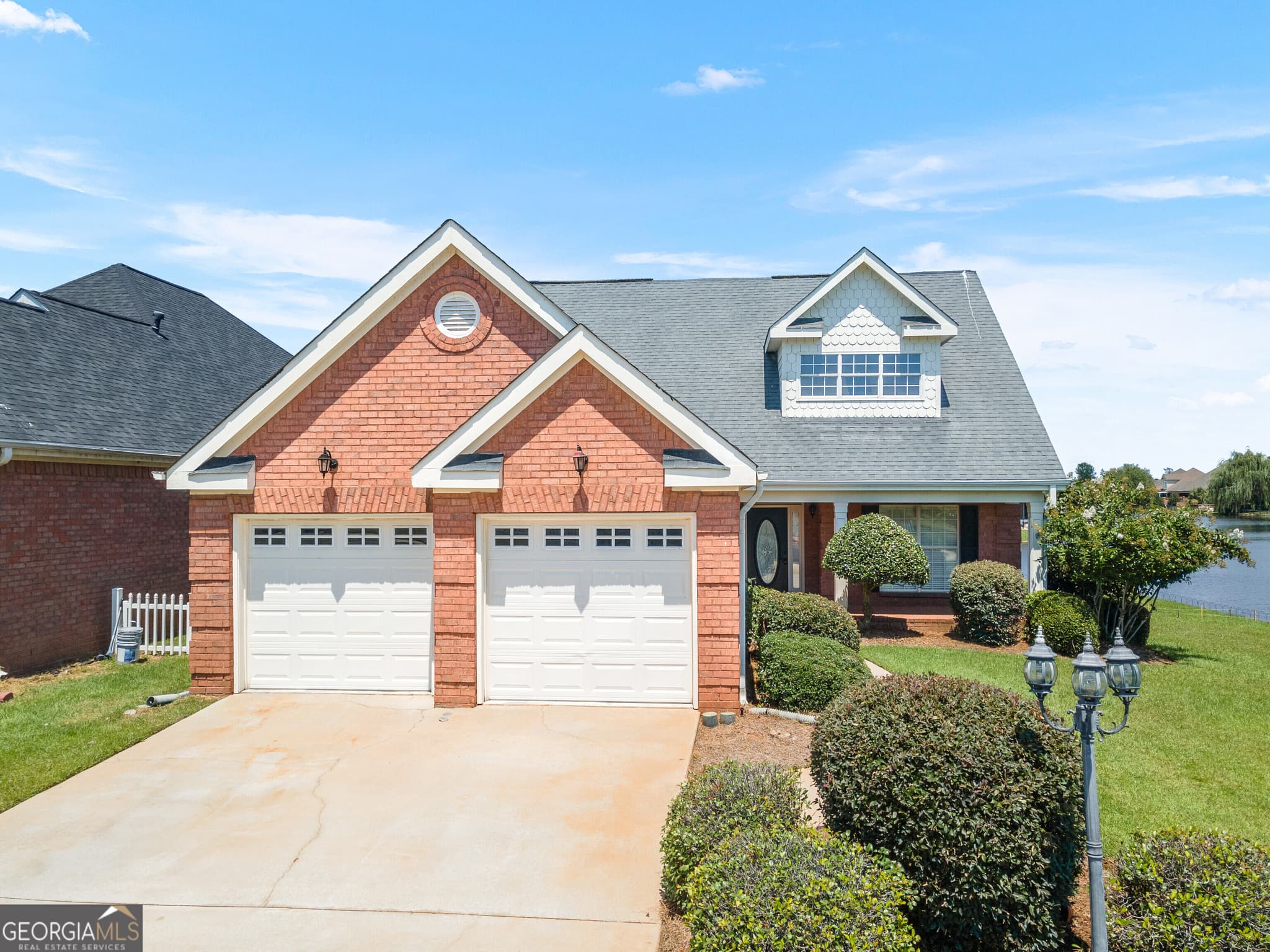 117 Eagle Harbor Island, Centerville, GA 31028 — most recent listing photo
